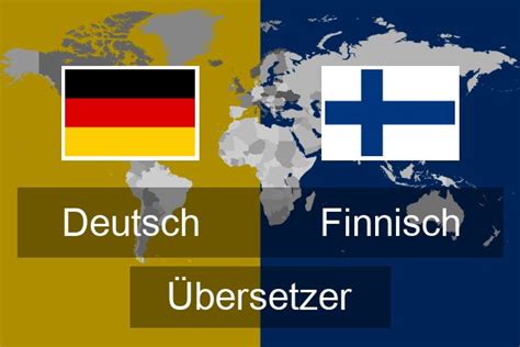 finnisch deutsch übersetzung|finnisch deutsch textübersetzer.